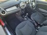 USED 2012 12 MINI HATCH 1.6 First Hatchback 3dr Petrol Manual Euro 5 (75 ps) 