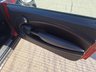 USED 2012 12 MINI HATCH 1.6 First Hatchback 3dr Petrol Manual Euro 5 (75 ps) 