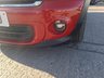 USED 2012 12 MINI HATCH 1.6 First Hatchback 3dr Petrol Manual Euro 5 (75 ps) 