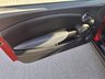 USED 2012 12 MINI HATCH 1.6 First Hatchback 3dr Petrol Manual Euro 5 (75 ps) 