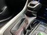 USED 2021 21 TOYOTA RAV4 2.5 VVT 18.1kWh Dynamic SUV 5dr Petrol Plug-in Hybrid CVT 4WD Euro 6 (s/s) (306 ps) SAT NAV, HEATED SEATS, REAR CAMERA
