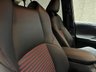 USED 2021 21 TOYOTA RAV4 2.5 VVT 18.1kWh Dynamic SUV 5dr Petrol Plug-in Hybrid CVT 4WD Euro 6 (s/s) (306 ps) SAT NAV, HEATED SEATS, REAR CAMERA