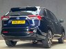 USED 2021 21 TOYOTA RAV4 2.5 VVT 18.1kWh Dynamic SUV 5dr Petrol Plug-in Hybrid CVT 4WD Euro 6 (s/s) (306 ps) SAT NAV, HEATED SEATS, REAR CAMERA