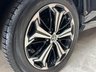 USED 2021 21 TOYOTA RAV4 2.5 VVT 18.1kWh Dynamic SUV 5dr Petrol Plug-in Hybrid CVT 4WD Euro 6 (s/s) (306 ps) SAT NAV, HEATED SEATS, REAR CAMERA