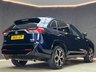 USED 2021 21 TOYOTA RAV4 2.5 VVT 18.1kWh Dynamic SUV 5dr Petrol Plug-in Hybrid CVT 4WD Euro 6 (s/s) (306 ps) SAT NAV, HEATED SEATS, REAR CAMERA