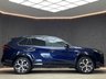 USED 2021 21 TOYOTA RAV4 2.5 VVT 18.1kWh Dynamic SUV 5dr Petrol Plug-in Hybrid CVT 4WD Euro 6 (s/s) (306 ps) SAT NAV, HEATED SEATS, REAR CAMERA