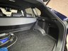 USED 2021 21 TOYOTA RAV4 2.5 VVT 18.1kWh Dynamic SUV 5dr Petrol Plug-in Hybrid CVT 4WD Euro 6 (s/s) (306 ps) SAT NAV, HEATED SEATS, REAR CAMERA