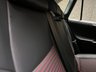 USED 2021 21 TOYOTA RAV4 2.5 VVT 18.1kWh Dynamic SUV 5dr Petrol Plug-in Hybrid CVT 4WD Euro 6 (s/s) (306 ps) SAT NAV, HEATED SEATS, REAR CAMERA