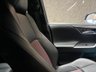 USED 2021 21 TOYOTA RAV4 2.5 VVT 18.1kWh Dynamic SUV 5dr Petrol Plug-in Hybrid CVT 4WD Euro 6 (s/s) (306 ps) SAT NAV, HEATED SEATS, REAR CAMERA