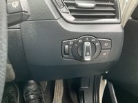 USED 2014 14 BMW X1 2.0 20i xLine SUV 5dr Petrol Auto xDrive Euro 6 (s/s) (184 ps) Rear Camera, Sat Nav