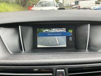 USED 2014 14 BMW X1 2.0 20i xLine SUV 5dr Petrol Auto xDrive Euro 6 (s/s) (184 ps) Rear Camera, Sat Nav