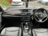 USED 2014 14 BMW X1 2.0 20i xLine SUV 5dr Petrol Auto xDrive Euro 6 (s/s) (184 ps) Rear Camera, Sat Nav
