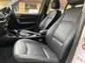 USED 2014 14 BMW X1 2.0 20i xLine SUV 5dr Petrol Auto xDrive Euro 6 (s/s) (184 ps) Rear Camera, Sat Nav