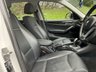 USED 2014 14 BMW X1 2.0 20i xLine SUV 5dr Petrol Auto xDrive Euro 6 (s/s) (184 ps) Rear Camera, Sat Nav