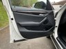 USED 2014 14 BMW X1 2.0 20i xLine SUV 5dr Petrol Auto xDrive Euro 6 (s/s) (184 ps) Rear Camera, Sat Nav