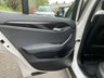 USED 2014 14 BMW X1 2.0 20i xLine SUV 5dr Petrol Auto xDrive Euro 6 (s/s) (184 ps) Rear Camera, Sat Nav