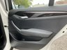USED 2014 14 BMW X1 2.0 20i xLine SUV 5dr Petrol Auto xDrive Euro 6 (s/s) (184 ps) Rear Camera, Sat Nav