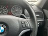 USED 2014 14 BMW X1 2.0 20i xLine SUV 5dr Petrol Auto xDrive Euro 6 (s/s) (184 ps) Rear Camera, Sat Nav