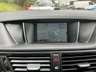 USED 2014 14 BMW X1 2.0 20i xLine SUV 5dr Petrol Auto xDrive Euro 6 (s/s) (184 ps) Rear Camera, Sat Nav