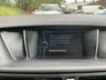 USED 2014 14 BMW X1 2.0 20i xLine SUV 5dr Petrol Auto xDrive Euro 6 (s/s) (184 ps) Rear Camera, Sat Nav
