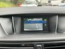 USED 2014 14 BMW X1 2.0 20i xLine SUV 5dr Petrol Auto xDrive Euro 6 (s/s) (184 ps) Rear Camera, Sat Nav