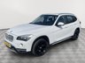 USED 2014 14 BMW X1 2.0 20i xLine SUV 5dr Petrol Auto xDrive Euro 6 (s/s) (184 ps) Rear Camera, Sat Nav