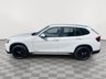 USED 2014 14 BMW X1 2.0 20i xLine SUV 5dr Petrol Auto xDrive Euro 6 (s/s) (184 ps) Rear Camera, Sat Nav