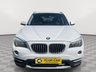 USED 2014 14 BMW X1 2.0 20i xLine SUV 5dr Petrol Auto xDrive Euro 6 (s/s) (184 ps) Rear Camera, Sat Nav