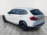 USED 2014 14 BMW X1 2.0 20i xLine SUV 5dr Petrol Auto xDrive Euro 6 (s/s) (184 ps) Rear Camera, Sat Nav