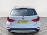 USED 2014 14 BMW X1 2.0 20i xLine SUV 5dr Petrol Auto xDrive Euro 6 (s/s) (184 ps) Rear Camera, Sat Nav