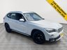 USED 2014 14 BMW X1 2.0 20i xLine SUV 5dr Petrol Auto xDrive Euro 6 (s/s) (184 ps) Rear Camera, Sat Nav
