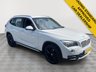 USED 2014 14 BMW X1 2.0 20i xLine SUV 5dr Petrol Auto xDrive Euro 6 (s/s) (184 ps) Rear Camera, Sat Nav
