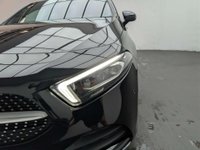 USED 2020 20 MERCEDES-BENZ A-CLASS 1.3 A 180 AMG Line Executive Auto 5dr CLICK+COLLECT / HOME DELIVERY