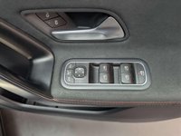 USED 2020 20 MERCEDES-BENZ A-CLASS 1.3 A 180 AMG Line Executive Auto 5dr CLICK+COLLECT / HOME DELIVERY