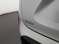 USED 2022 71 TOYOTA YARIS CROSS 1.5 Yaris Cross Design HEV Auto 5dr CLICK & COLLECT/ HOME DELIVERY