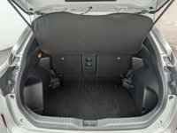 USED 2022 71 TOYOTA YARIS CROSS 1.5 Yaris Cross Design HEV Auto 5dr CLICK & COLLECT/ HOME DELIVERY