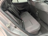 USED 2022 71 TOYOTA YARIS CROSS 1.5 Yaris Cross Design HEV Auto 5dr CLICK & COLLECT/ HOME DELIVERY