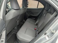 USED 2022 71 TOYOTA YARIS CROSS 1.5 Yaris Cross Design HEV Auto 5dr CLICK & COLLECT/ HOME DELIVERY