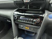 USED 2022 71 TOYOTA YARIS CROSS 1.5 Yaris Cross Design HEV Auto 5dr CLICK & COLLECT/ HOME DELIVERY