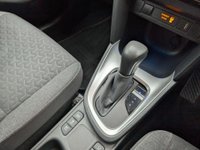USED 2022 71 TOYOTA YARIS CROSS 1.5 Yaris Cross Design HEV Auto 5dr CLICK & COLLECT/ HOME DELIVERY