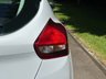 USED 2015 15 FORD FOCUS 1.5 TDCi Titanium Hatchback 5dr Diesel Manual Euro 6 (s/s) (120 ps) &pound;750 Extras, ULEX, Touchscreen