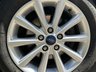 USED 2015 15 FORD FOCUS 1.5 TDCi Titanium Hatchback 5dr Diesel Manual Euro 6 (s/s) (120 ps) &pound;750 Extras, ULEX, Touchscreen
