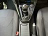 USED 2015 15 FORD FOCUS 1.5 TDCi Titanium Hatchback 5dr Diesel Manual Euro 6 (s/s) (120 ps) &pound;750 Extras, ULEX, Touchscreen