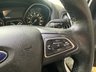USED 2015 15 FORD FOCUS 1.5 TDCi Titanium Hatchback 5dr Diesel Manual Euro 6 (s/s) (120 ps) &pound;750 Extras, ULEX, Touchscreen