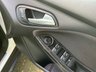USED 2015 15 FORD FOCUS 1.5 TDCi Titanium Hatchback 5dr Diesel Manual Euro 6 (s/s) (120 ps) &pound;750 Extras, ULEX, Touchscreen