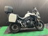 USED 2014 64 TRIUMPH EXPLORER FINANCE SPECIALISTS APPLY NOW LOW RATE FINANCE DELIVERY AVAILABLE