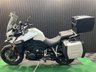USED 2014 64 TRIUMPH EXPLORER FINANCE SPECIALISTS APPLY NOW LOW RATE FINANCE DELIVERY AVAILABLE