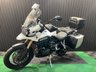 USED 2014 64 TRIUMPH EXPLORER FINANCE SPECIALISTS APPLY NOW LOW RATE FINANCE DELIVERY AVAILABLE