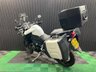 USED 2014 64 TRIUMPH EXPLORER FINANCE SPECIALISTS APPLY NOW LOW RATE FINANCE DELIVERY AVAILABLE