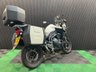 USED 2014 64 TRIUMPH EXPLORER FINANCE SPECIALISTS APPLY NOW LOW RATE FINANCE DELIVERY AVAILABLE